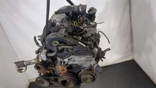 3CT Двигатель Toyota Previa XR10, XR20 Арт 8834706, вид 5