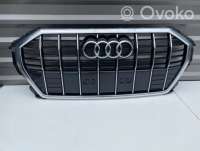 83a853651 , artQBB5152 Решетка радиатора Audi Q3 1 Арт QBB5152, вид 1