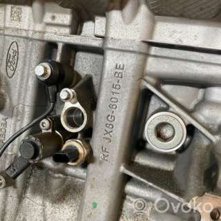 Двигатель  Ford Bronco 6 1.5  Бензин, 2021г. jx6g6015be, jx6g6069bb , artLBI6448  - Фото 8
