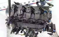 Двигатель  Hyundai Santa FE 2 (CM) 2.2 D CRDi Дизель, 2007г. D4EB  - Фото 6
