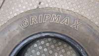Всесезонная шина Gripmax Gripmax A/T 215/75 R15 2 шт. Фото 5