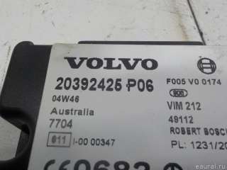20392425 Volvo Блок электронный Volvo FH Арт E8297522, вид 5