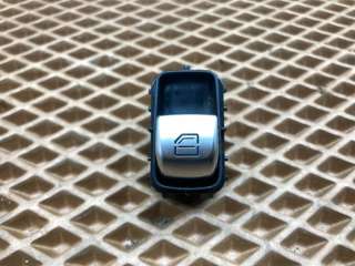 A2059051513 Кнопка стеклоподъемника передней правой к Mercedes C W205 Арт 17249