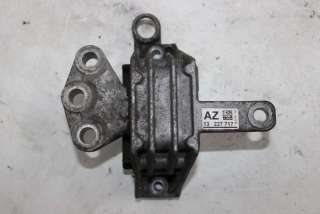 13227717 Подушка двигателя Opel Insignia 1 Арт F093, вид 2