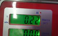  Катушка зажигания бензиновая Toyota Corolla VERSO 2 Арт XDN13DE03_A137053, вид 8