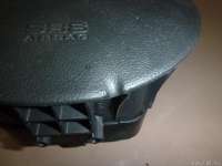 Подушка безопасности в рулевое колесо Citroen C4 Grand Picasso 1 2007г. 4112JL - Фото 2