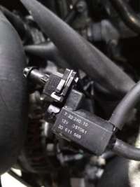 30611668 Клапан электромагнитный Volvo S80 1 Арт 4A2_18726