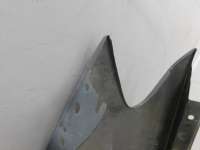 Крыло переднее правое BMW X3 F25   - Фото 8