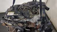 Двигатель  Iveco Daily 4 2.3 Турбо Дизель, 2011г. F1AE0481V..  - Фото 5