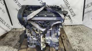 0135GS Двигатель к Citroen C5 1 Арт 18.70-1218144