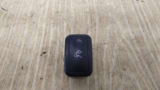 Кнопка открытия багажника Mercedes C W204 2013г. A2048707051 - Фото 5