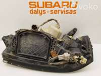 Фара правая Subaru Legacy 3 2002г. 10020751 , artFID1209 - Фото 5
