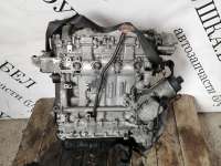 Двигатель  Citroen C4 1 1.6 HDi Дизель, 2006г. 9HZ  - Фото 6