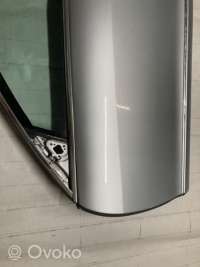 Дверь передняя левая Mercedes S W221 2007г. artERN58535 - Фото 4