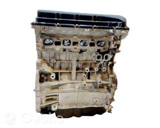 01036890 , artEVA14566 Двигатель к Mitsubishi Outlander 3 restailing 2 Арт EVA14566