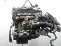 Двигатель  BMW 5 F10/F11/GT F07 2.8 i Бензин, 2013г. N20B20A  - Фото 2