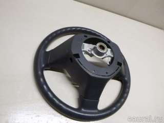 Рулевое колесо для AIR BAG (без AIR BAG) Suzuki Swift 3 2005г. 4811063J00P4Z - Фото 7