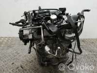 g3lc , artJUM95754 Двигатель к Kia Rio 4 restailing Арт JUM95754