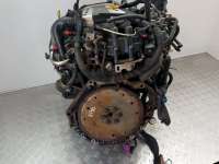 Двигатель  Opel Omega B 2.0  1999г. X20XEV 31086466  - Фото 5