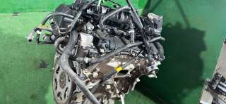Двигатель  Cadillac SRX 2 3.0  Бензин, 2012г. LF1,10AHG,LFW,A30XF,A30XH  - Фото 13