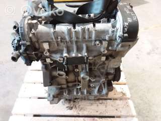 Двигатель  Volkswagen Polo 5 1.2  Бензин, 2014г. cjz , artAUT45973  - Фото 7