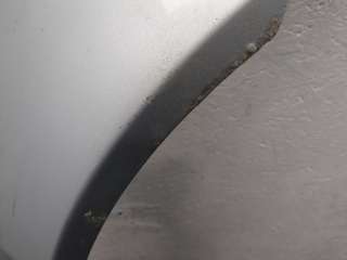 Крыло Mercedes SLK r171 2004г. A1718800206 - Фото 2
