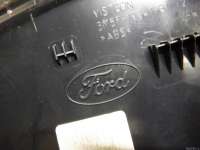 Панель приборов Ford Focus 2 2007г. 1483706 Ford - Фото 15
