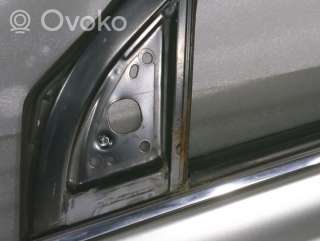 Дверь передняя левая Toyota Avensis 2 2006г. 6700205050 , artEMT581 - Фото 7