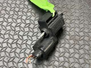 Клапан электромагнитный Audi Q5 1 2013г. 06H906283B - Фото 4