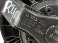 Моторчик печки Hyundai i30 GD 2013г. 971133X700, F00S3B2476 - Фото 4