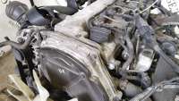 Двигатель  Kia Sorento 1 2.5 CRDi Дизель, 2005г. 110J14AU00A  - Фото 6