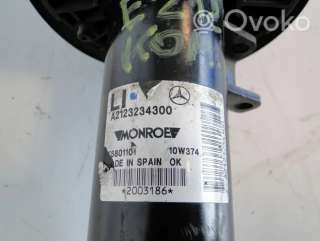 Пневмостойка передняя Mercedes E W212 2009г. a2123201738, , a2123203138 , artMMB1306 - Фото 15