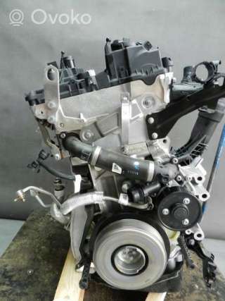 Двигатель  BMW 3 G20/G21 2.0  Бензин, 2019г. b48b20b , artCAX13624  - Фото 5