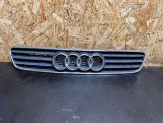  Решетка капота к Audi A3 8L Арт 70822501