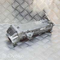 Охладитель отработанных газов Volvo V40 2 2014г. 31325030 , artGTV90080 - Фото 2