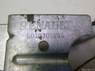 Стеклоподъемник электрический передний правый Renault Kerax 2008г. 5010301994 Renault - Фото 7