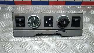 371411097170 Блок управления пневмоподвеской к Land Rover Range Rover 3 Арт 103.83-2329471