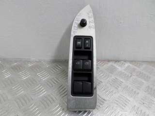  Кнопка стеклоподъемника к Nissan Murano Z51 Арт 18.31-584916