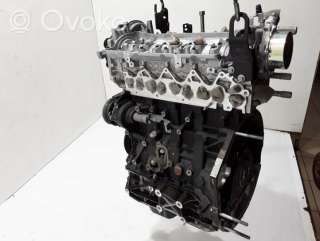 Двигатель  Renault Master 3 restailing 2.3  Дизель, 2021г. m9t710 , artAUA114056  - Фото 2
