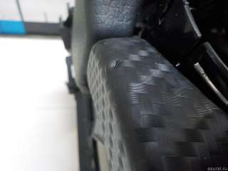 Панель передняя салона (торпедо) Mercedes S W222 2013г. 17668016879H68 - Фото 9