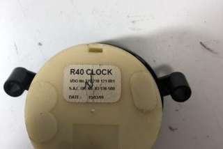 Часы Rover 75 2003г. 370218121001 , art10336088 - Фото 2