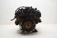 Двигатель  Mercedes GLK X204 3.5  Бензин, 2011г. a2727402401, a2720161305 , artONT33060  - Фото 4