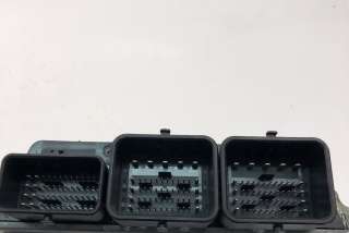 Блок управления двигателем Ford C-max 2 2014г. AV61-12A650-PE, S180138002D , art9676722 - Фото 3