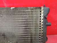 радиатор охлаждения Skoda Rapid 2012г. 6R0121253 - Фото 3