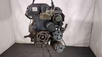 SHDA Двигатель к Ford Focus 2 restailing Арт 8851139