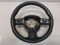8T0419091AWUL Рулевое колесо для AIR BAG (без AIR BAG) Audi A5 (S5,RS5) 1 Арт AM23421953