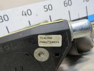 Ремень безопасности с пиропатроном Chery Tiggo t11 2006г. T118212020 - Фото 8