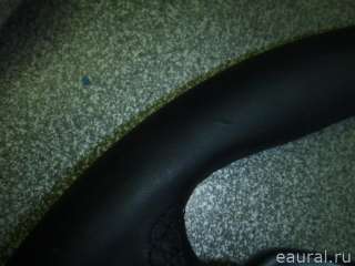 Рулевое колесо для AIR BAG (без AIR BAG) Mercedes C W204 2008г.  - Фото 8