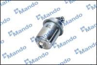 eff00085t mando Фильтр топливный к Hyundai Atos 1 Арт 73709118