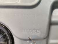 Стеклоподъемник электрический задний правый Volvo S80 2 2007г. 30784512, 983042102 - Фото 3